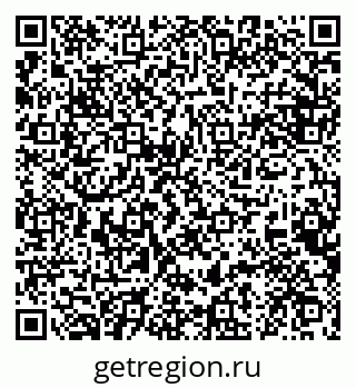 79084975593