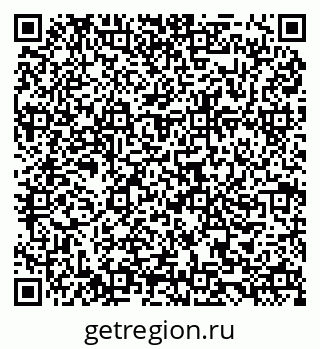 79084975594