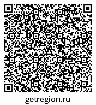 79084975595