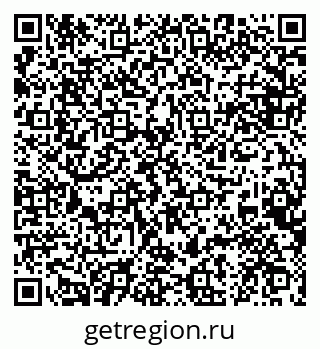 79084975596