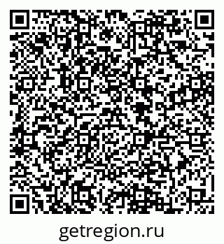 79084975606