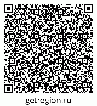 79084975608