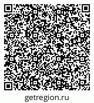 79084975609
