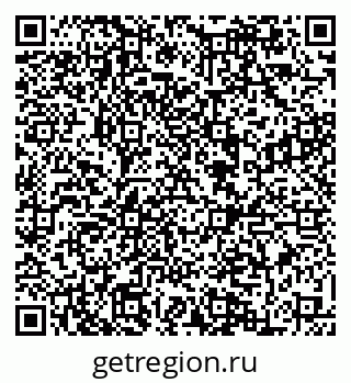 79084975610