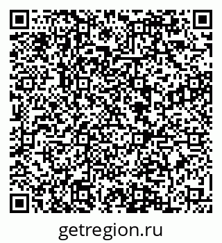 79084975612
