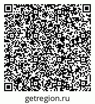 79084975621