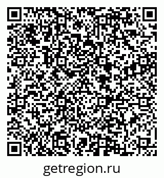 79084975622