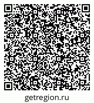 79084975623