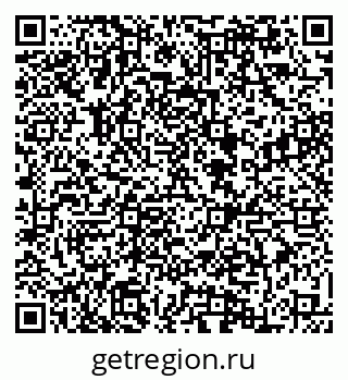 79084975624