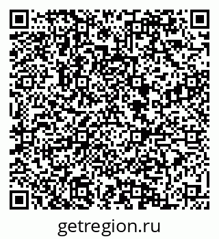 79084975625