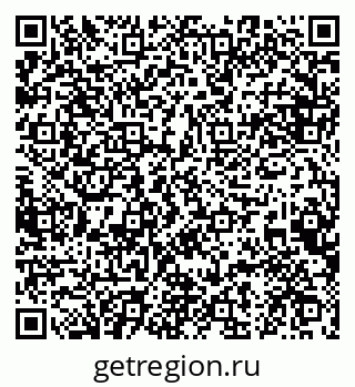 79084975630