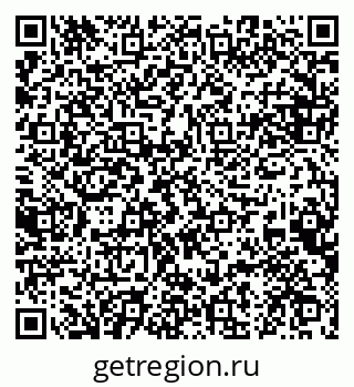 79084975636