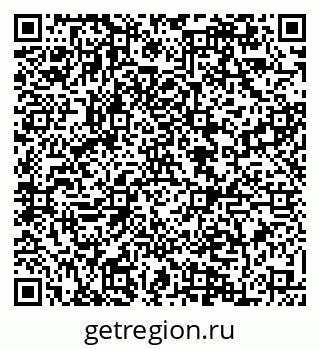 79084975641