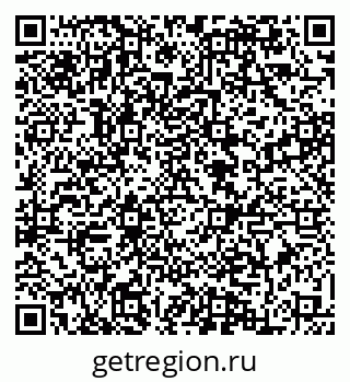 79084975642