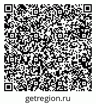 79084975643