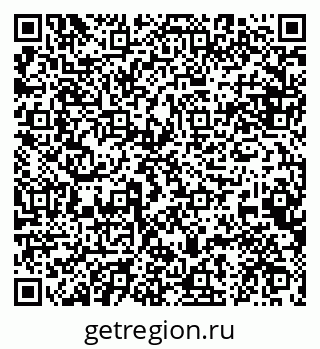 79084975644