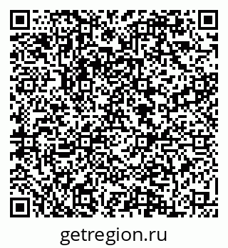 79084975648