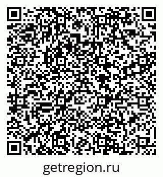 79084975649