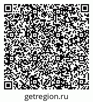 79084975651