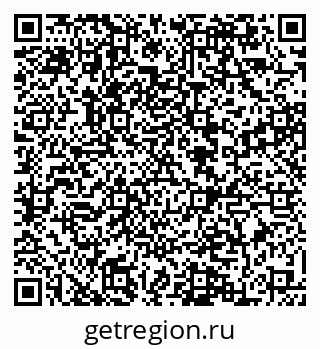 79084975652