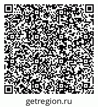 79084975653