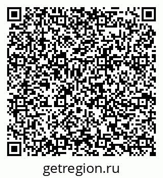 79084975655