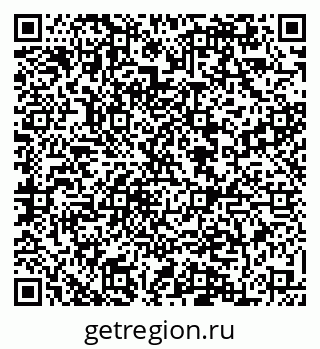 79084975658