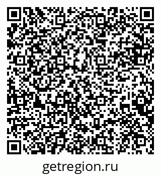 79084975660