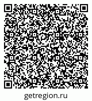 79084975663