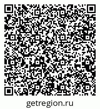 79084975664