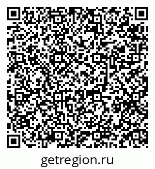 79084975668