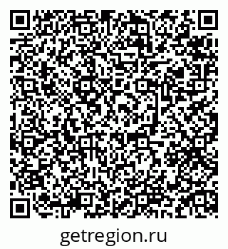 79084975671