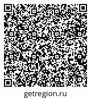 79084975675