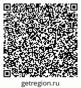 79084975678