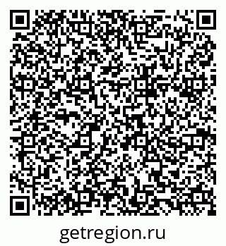 79084975679