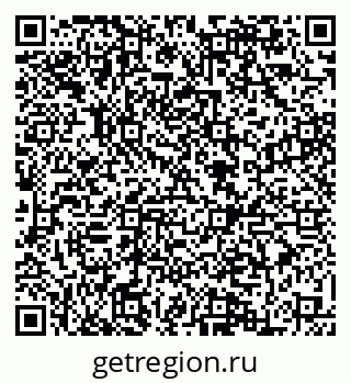 79084975684