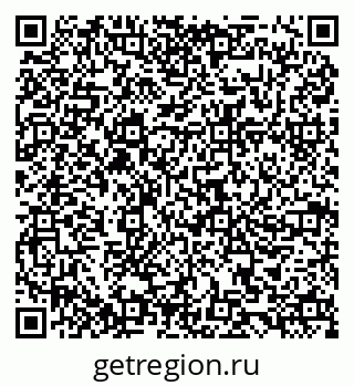 79084975685