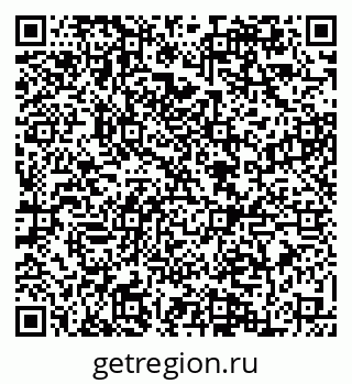 79084975687
