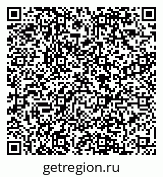 79084975689