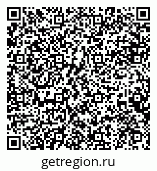 79084975690
