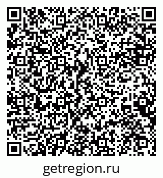 79084975692