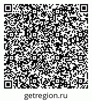 79084975695