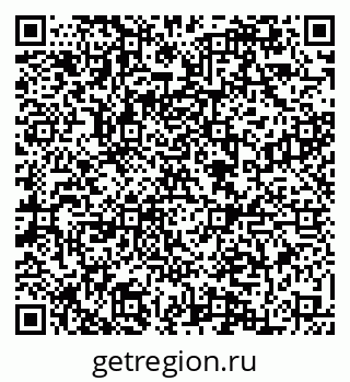 79084975698
