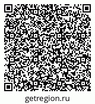 79084975700