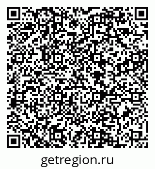 79084975703