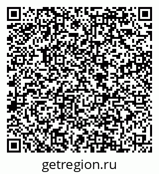 79084975704