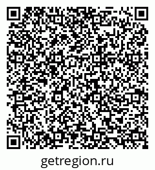 79084975705