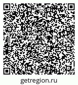 79084975706