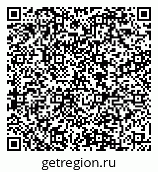 79084975708