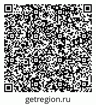 79084975710